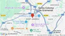 Commercial property for sale, Barcelona Sant Andreu, Barcelona