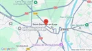 Erhvervslokaler til leje, Saint-Germain-en-Laye, Île-de-France