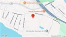 Office space for rent, Nyborg, Funen, Slipshavnsvej 2