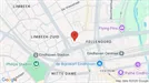 Office space for rent, Eindhoven, North Brabant, Bogert 1