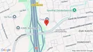 Kontor til leje, Eindhoven, North Brabant, Croy 9
