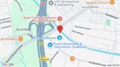 Erhvervslokaler til leje, Eindhoven, North Brabant, Hurksestraat 60