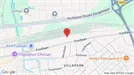 Toimistotila Vuokrattavana, Eindhoven, North Brabant, Fuutlaan 14