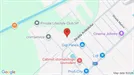 Erhvervslokaler til leje, Timişoara, Vest, Strada Prepeliței 49