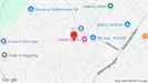 Kommersielle eiendommer til leie, Salem, Stockholm County, Bergsvägen 38