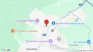 Erhvervslokaler til leje, Bratislava Rača, Bratislava
