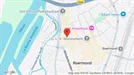 Gewerbeimmobilien zur Miete, Roermond, Limburg, Roersingelpassage 23