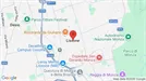 Kauppa Vuokrattavana, Lissone, Lombardia, Viale della Repubblica 1