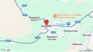 Kommersielle eiendommer til leie, Cepagatti, Abruzzo, Street not specified
