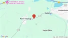 Kauppa Vuokrattavana, Ribe, Region of Southern Denmark, Moltkes Alle 6