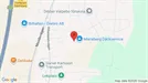 Warehouse for rent, Örebro, Örebro County, Lindtorpsvägen 10