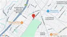 Propiedad comercial En venta, Acharnes, Attica, Λεωφόρος Δεκελείας 215