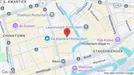 Büro zur Miete, Rotterdam Centrum, Rotterdam, Rodezand 80
