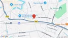 Bedrijfspand te huur, Goes, Zeeland, Van Dusseldorpstraat 1