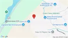 Werkstatt zur Miete, Kristiansand, Vest-Agder, Mjåvannsvegen 82