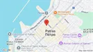 Propiedad comercial En venta, Patras, Western Greece, Ρήγα Φεραίου 97