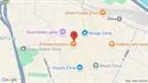 Office space for rent, Žilina, Žilinský kraj, Hodžova 12