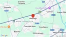 Gewerbeimmobilien zur Miete, Grezzago, Lombardia, Street not specified