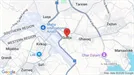 Office space for rent, Il-Gudja, South Eastern