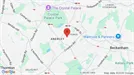 Erhvervslokaler til leje, London SE20, Greater London, High Street