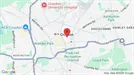 Werkstatt zur Miete, Croydon - Surrey, Greater London, Croydon CR0 4TR