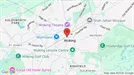 Kontor til leje, Woking - Surrey, South East, 18