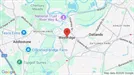 Commercial space for rent, Weybridge - Surrey, Greater London