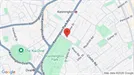 Büro zur Miete, London SW9, Greater London, Kennington Park 3