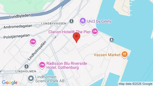 Företagslokaler för uthyrning i Location is not specified – Foto från Google Street View