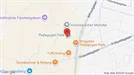 Büro zur Miete, Mölndal, Västra Götaland County, Doktorandgatan 10A