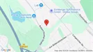 Coworking space zur Miete, Köln Nippes, Köln, Heinrich-Pesch-Straße 3