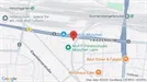 Commercial space for rent, Munich Laim, Munich, Landsberger Straße 155