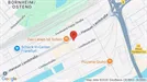 Coworking En alquiler, Darmstadt, Hessen, Hanauer Landstraße 204