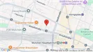 Coworking space zur Miete, München Maxvorstadt, München, Hopfenstraße 8
