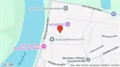 Coworking för uthyrning, Mettmann, Nordrhein-Westfalen, Rheinpromenade 13