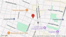 Erhvervslokaler til leje, München Schwabing-West, München, Georgenstraße 66