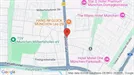 Kommersielle eiendommer til leie, München Schwabing-Freimann, München, Leopoldstraße 244