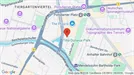 Kommersielle eiendommer til leie, Berlin Mitte, Berlin, Eichhornstraße 3