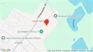 Kommersielle eiendommer til leie, Leverkusen, Nordrhein-Westfalen, Quarzstraße 4