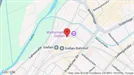 Coworking Vuokrattavana, Gießen, Hessen, Bahnhofstrasse 82-86