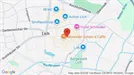 Coworking Vuokrattavana, Gießen, Hessen, Unterstadt 8