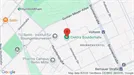 Liiketila Vuokrattavana, Berlin Mitte, Berlin, Kleiststraße 23