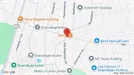 Commercial property for sale, Kolding, Region of Southern Denmark, Agtrupvej 146