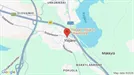 Gewerbeimmobilien zur Miete, Ylöjärvi, Pirkanmaa, Liiketila
