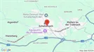 Commercial property for sale, Bad Schallerbach, Oberösterreich