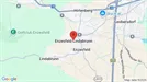 Büro zur Miete, Enzesfeld-Lindabrunn, Niederösterreich, Street not specified