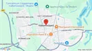 Laden zur Miete, Valkenswaard, North Brabant, Street not specified