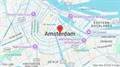 Winkel te huur, Amsterdam Centrum, Amsterdam, Dam 13