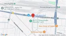 Kontor til leje, München Laim, München, Landsberger Straße 155