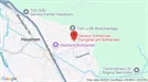 Kommersielle eiendommer til leie, Miesbach, Bayern, Brentenstraße 7a